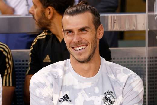 bale