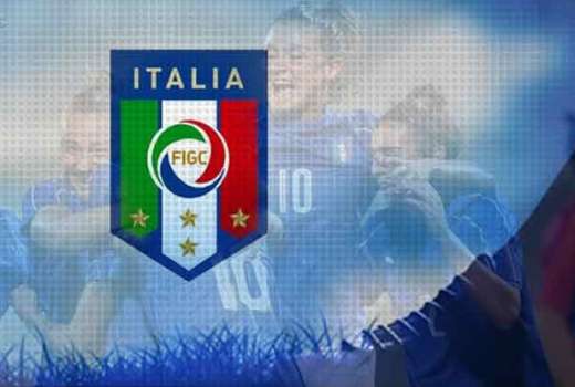 figc