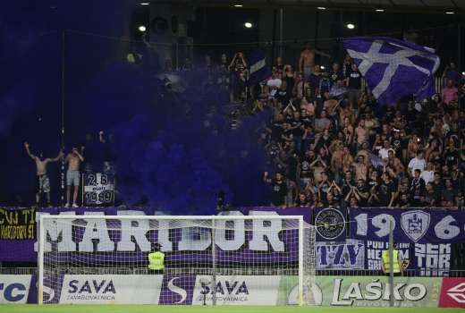 viole maribor mm