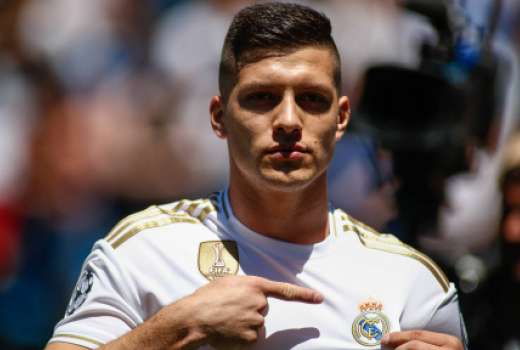 luka-jovic-real-madrid-1560349200-22925