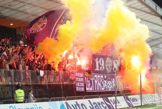 viole maribor gw