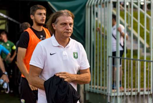 safet hadzic olimpija rudar jk