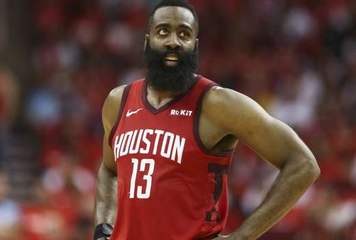 harden