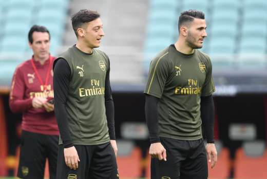 ozil-kolasinac