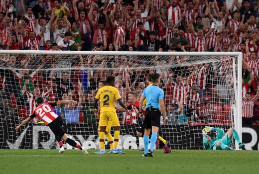 aduriz re