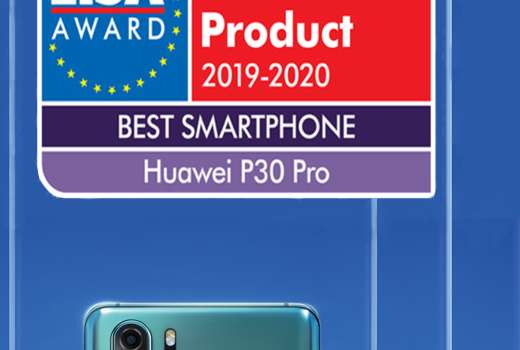 BEST O30PRO AWARD STORY