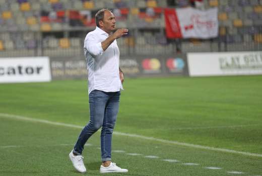 darko milanic maribor gw