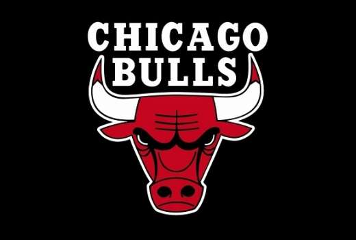 chicago-bulls-logo