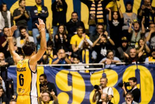 vujacic