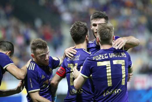maribor 5 gw