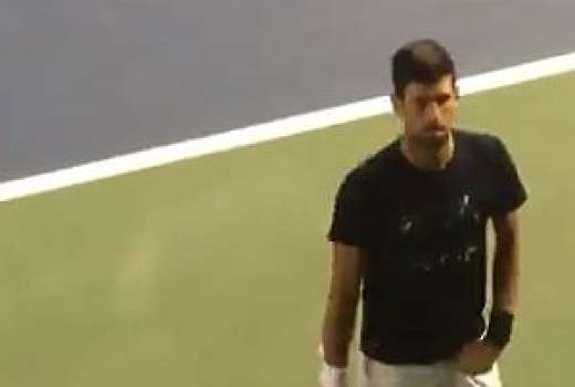 djokovic 1