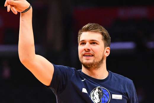 doncic