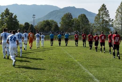 tolmin celje jk