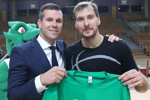 becirovic-dragic zoran