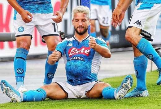 mertens