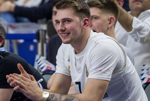 doncic