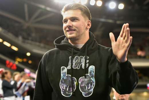 doncic 1 bobo