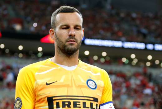 samir handanovic