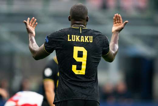 lukaku inter