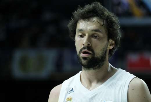 llull