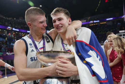 muric-doncic