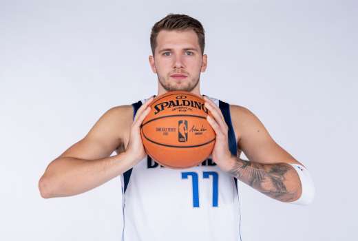 luka doncic pm