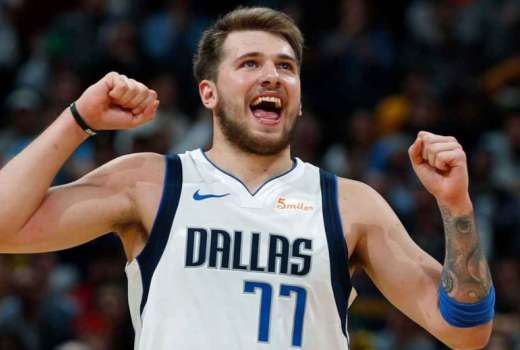 doncic