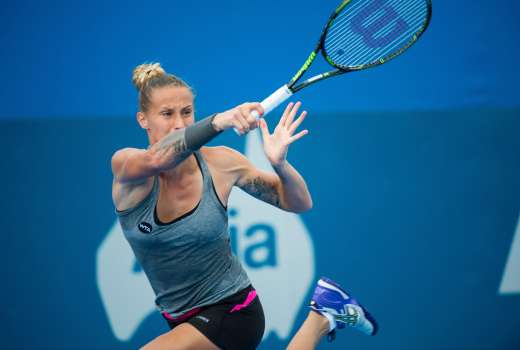 244-15-hercog