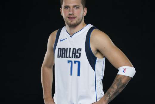 doncic