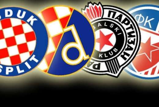 hajduk