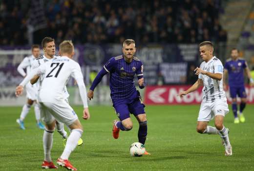 maribor mura