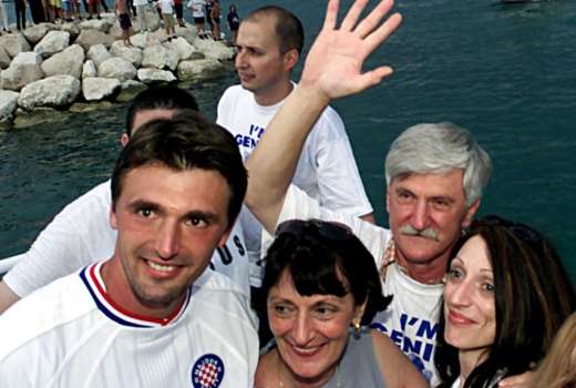 ivanisevic