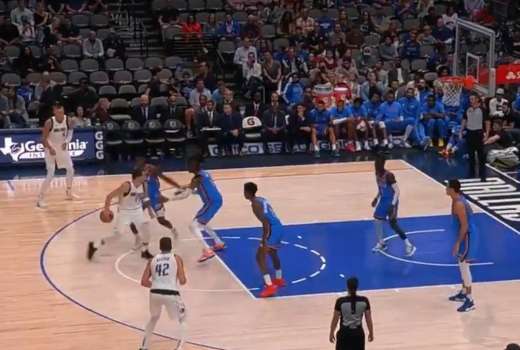 doncic