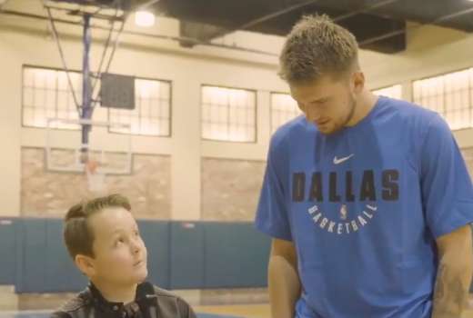 doncic