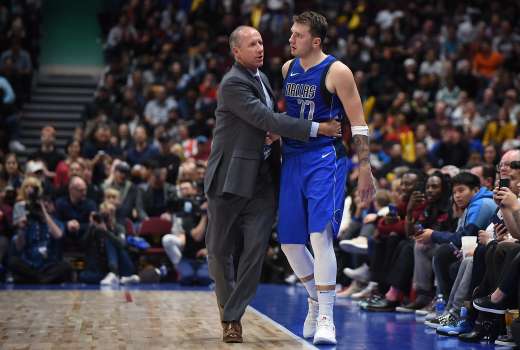 luka doncic carlisle  re