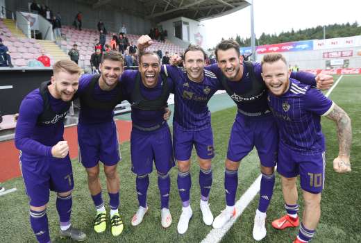 maribor hotic pozeg vancas gw