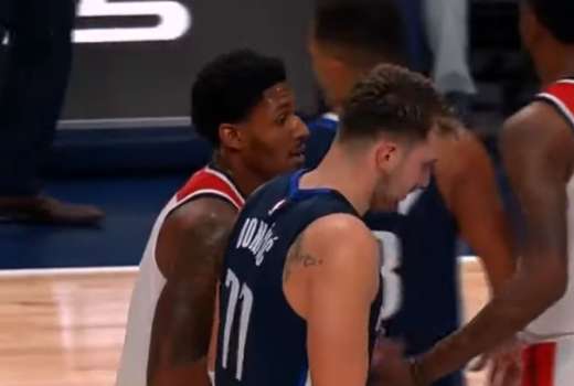 beal doncic