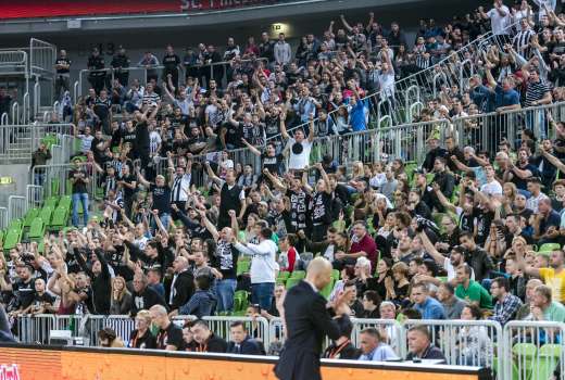 olimpija-partizan