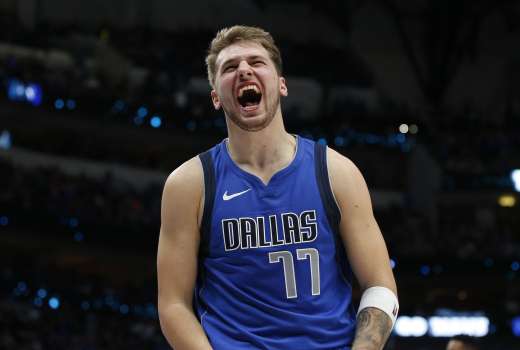 doncic re