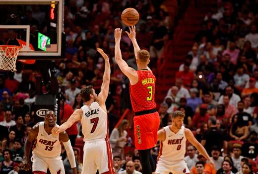 goran dragic miami re