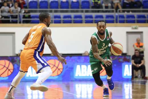 ryan boatright cedevita olimpija mornar