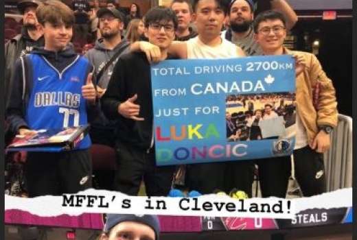 doncic