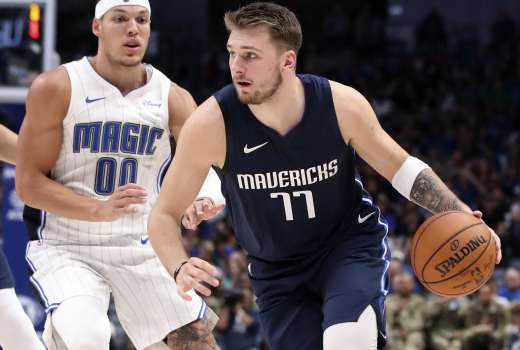doncic 2