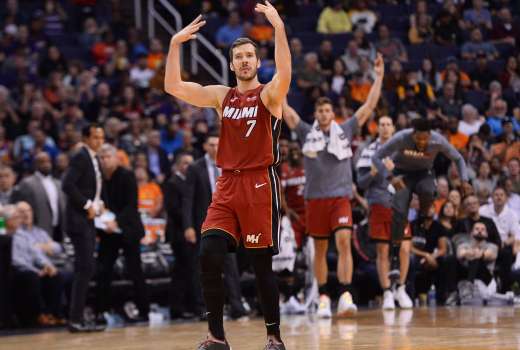 goran dragic miami re