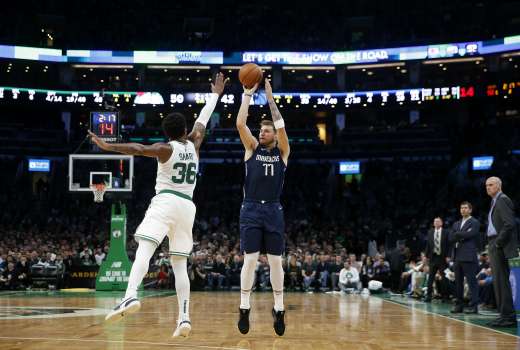 luka doncic re