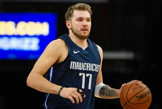 luka doncic boston re