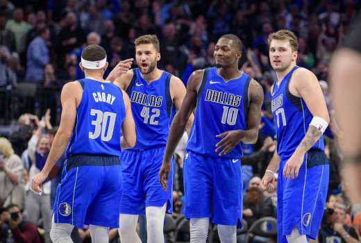 luka doncic 6