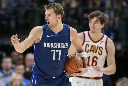 doncic 2 re