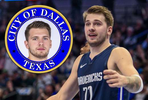 luka doncic re