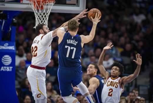 doncic 3 re